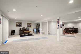 2102 St James Rd, Accokeek, MD 20607 - Photo 34