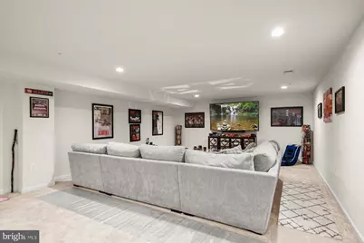 2102 Saint James Road, Accokeek, MD 20607 - Photo 32