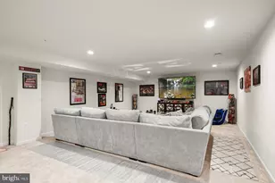 2102 St James Rd, Accokeek, MD 20607 - Photo 32