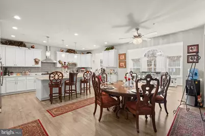 2102 Saint James Road, Accokeek, MD 20607 - Photo 16