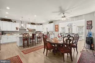 2102 St James Rd, Accokeek, MD 20607 - Photo 16