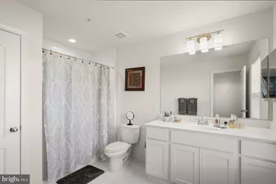 2102 Saint James Road, Accokeek, MD 20607 - Photo 28