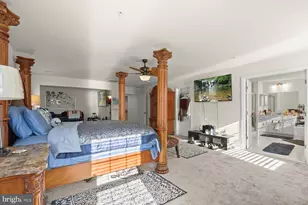 2102 St James Rd, Accokeek, MD 20607 - Photo 22