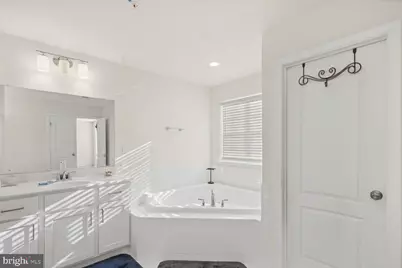 2102 Saint James Road, Accokeek, MD 20607 - Photo 24