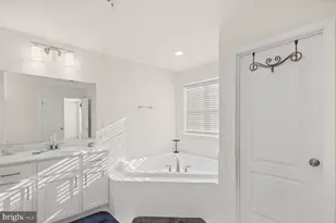 2102 St James Rd, Accokeek, MD 20607 - Photo 24