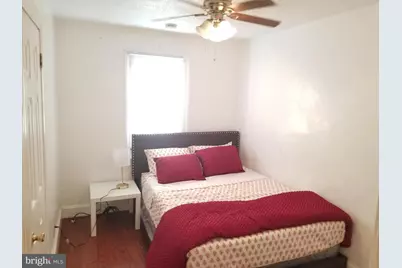 11 Whist Place, Capitol Heights, MD 20743 - Photo 12