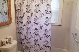 11 Whist Pl, Capitol Heights, MD 20743 - Photo 10