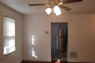 11 Whist Pl, Capitol Heights, MD 20743 - Photo 6