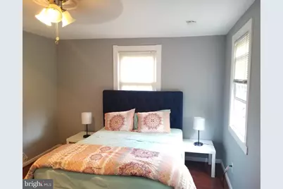 11 Whist Place, Capitol Heights, MD 20743 - Photo 38