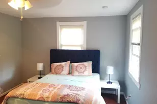 11 Whist Pl, Capitol Heights, MD 20743 - Photo 38