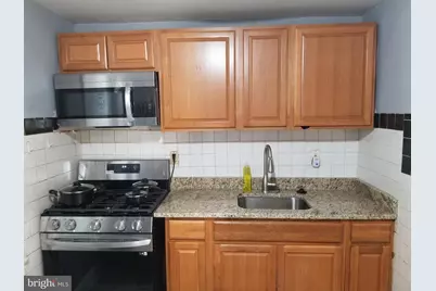 11 Whist Place, Capitol Heights, MD 20743 - Photo 2