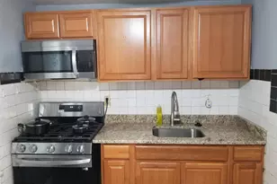 11 Whist Pl, Capitol Heights, MD 20743 - Photo 2