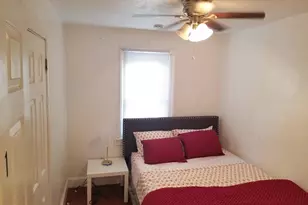 11 Whist Pl, Capitol Heights, MD 20743 - Photo 20