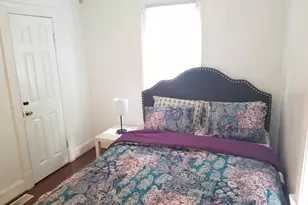 11 Whist Pl, Capitol Heights, MD 20743 - Photo 32