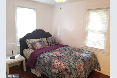 11 Whist Place, Capitol Heights, MD 20743 - Photo 34