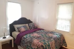 11 Whist Pl, Capitol Heights, MD 20743 - Photo 34