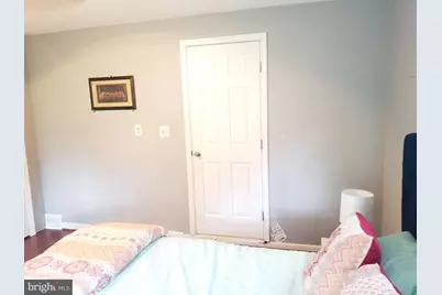 11 Whist Place, Capitol Heights, MD 20743 - Photo 40