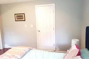 11 Whist Pl, Capitol Heights, MD 20743 - Photo 40