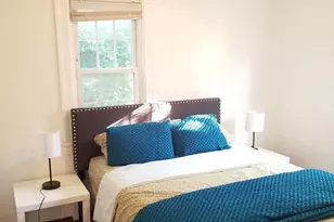 11 Whist Pl, Capitol Heights, MD 20743 - Photo 22