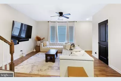 3805 Richmond Run #133, Upper Marlboro, MD 20772 - Photo 4