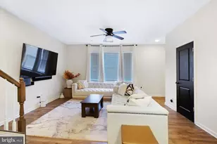 3805 Richmond Run, Upper Marlboro, MD 20772 - Photo 4