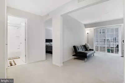 3805 Richmond Run #133, Upper Marlboro, MD 20772 - Photo 12