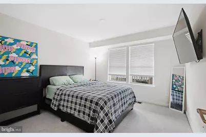 3805 Richmond Run #133, Upper Marlboro, MD 20772 - Photo 10