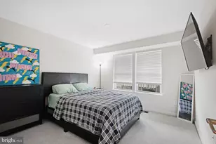 3805 Richmond Run, Upper Marlboro, MD 20772 - Photo 10