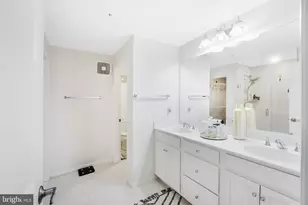 3805 Richmond Run, Upper Marlboro, MD 20772 - Photo 8