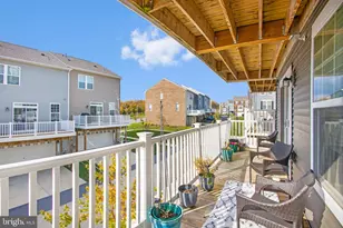 3805 Richmond Run, Upper Marlboro, MD 20772 - Photo 16