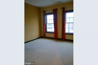 4900 Earths Bounty Drive, Bowie, MD 20720 - Photo 16