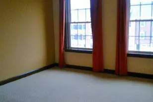 4900 Earths Bounty Dr, Bowie, MD 20720 - Photo 16