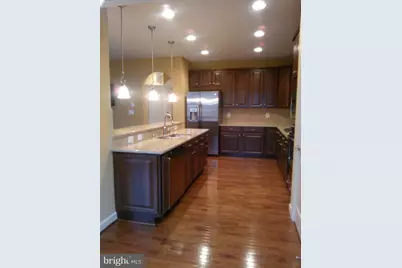 4900 Earths Bounty Drive, Bowie, MD 20720 - Photo 8