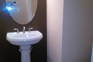 4900 Earths Bounty Dr, Bowie, MD 20720 - Photo 12