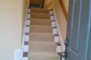 4900 Earths Bounty Dr, Bowie, MD 20720 - Photo 2