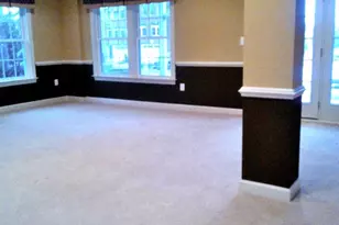 4900 Earths Bounty Dr, Bowie, MD 20720 - Photo 4