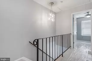 3036 New Oak Ln, Bowie, MD 20716 - Photo 22