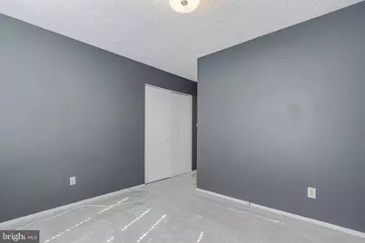 3036 New Oak Lane, Bowie, MD 20716 - Photo 24