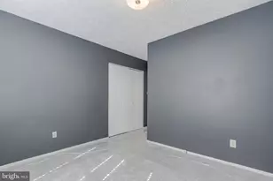 3036 New Oak Ln, Bowie, MD 20716 - Photo 24
