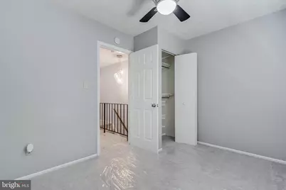 3036 New Oak Lane, Bowie, MD 20716 - Photo 26