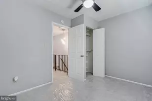 3036 New Oak Ln, Bowie, MD 20716 - Photo 26