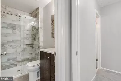 3036 New Oak Lane, Bowie, MD 20716 - Photo 18