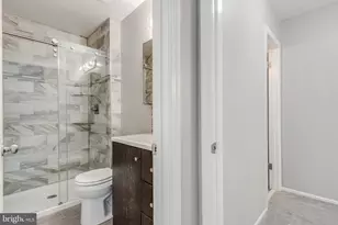 3036 New Oak Ln, Bowie, MD 20716 - Photo 18