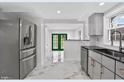 13205 10th Street, Bowie, MD 20715 - Photo 10