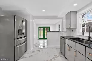 13205 10th St, Bowie, MD 20715 - Photo 10