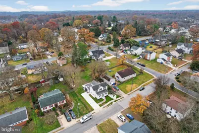 13205 10th Street, Bowie, MD 20715 - Photo 32