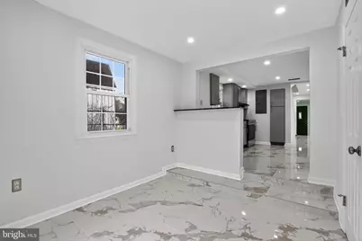 13205 10th Street, Bowie, MD 20715 - Photo 12