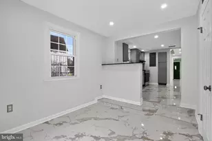 13205 10th St, Bowie, MD 20715 - Photo 12