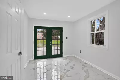 13205 10th Street, Bowie, MD 20715 - Photo 12