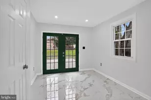 13205 10th St, Bowie, MD 20715 - Photo 12